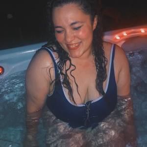 Meet your Posher, Karly